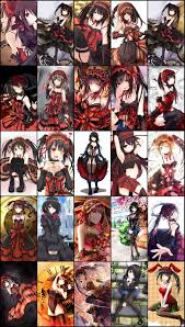 Date A Live Kurumi Tokisaki Wallpaper Pack For Mobile Phone Part 06 Anime Date Date A Live Kurumi Tokisaki Hd wallpapers and background images. date a live kurumi tokisaki wallpaper