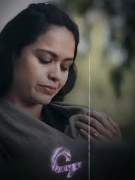 his death broke me so much😭😭😭💔 #jacksonwest #therookie #urfavtomeditor  #fy #foryou #viral #trend #angelalopez