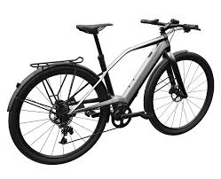 Check spelling or type a new query. Home Logo E Bikes