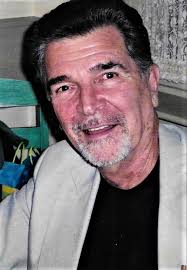 Raymond Villano Obituary