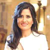 Amanda Nader Email & Phone Number