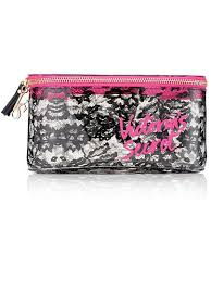 Pin En Cosmetic Bags