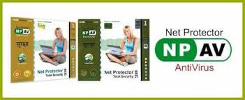 When a cell phone comes locked to a particular gsm network, you have to unlock it if you ever want to use the phone with a carrier other than the one from which you purchased it. How To Install Antivirus Software Complete Guide For All Brands Antivirus Bazaar