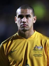 How good is this!? 🇦🇺🙌 Socceroos icon Mile Jedinak has joined the  national team coaching staff! He'll become third assistant to Tony Popovic,  bringing all of the lessons he learned under Ange