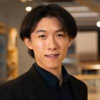 100+ "Thomas Meng" profiles