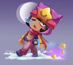 Tons of awesome sandy brawl stars wallpapers to download for free. Sandy Brawl Stars Estadisticas Consejos Skins Fanart En Espanol