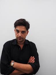 Aún no tenemos ningún álbum de este artista, pero puedes colaborar enviando álbumes de tiago rodrigues. Festival D Avignon Tiago Rodrigues La Mission Du Theatre N Est Pas De Faire Semblant Ou De Faire Croire Toutelaculture