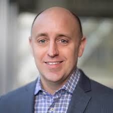 Meet the Invenergy leadership team