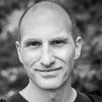 James Hinch's Instagram, Twitter & Facebook