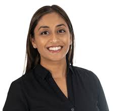 Grocery Business Magazine