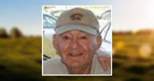 Milton (G.) Cohen Obituary