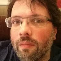 400+ "Cetina" profiles