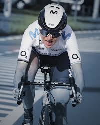 May 18, 2021 · een paar dagen na haar overwinning in de gran premio ciudad de eibar heeft anna van der breggen weer een mooie overwinning in het baskenland weten te halen. Annemiek Van Vleuten Movistar Team