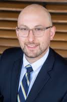 Colorado Springs, CO, Construction Defects Attorneys Near Me