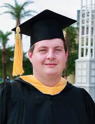 Obituary information for Steven Wayne Childers II