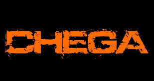 Conversas Controversas Chega Gabriel O Pensador Trabalhar No Exterior Pensadores O Pensador