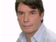 Commitment problems and shifting poweras a cause of conflict. Robert Powell Batran