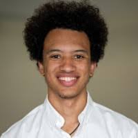 Trevor Hollis's Instagram, Twitter & Facebook