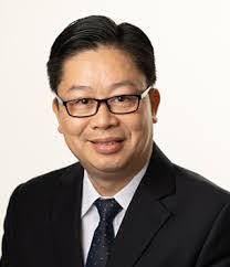 Henry Bui's Instagram, Twitter & Facebook