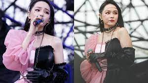 Lyrics for top songs by 伊能靜. Q7mn1fqdfcrnsm
