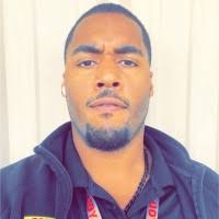 10+ "Bonner Ii" profiles