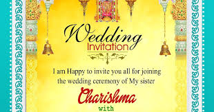 We did not find results for: Psd Templates Telangana Govt Designs Psd Files Vector Images Indian Wedding Invitations Indian Wedding Invitation Wording Wedding Invitation Wording Templates