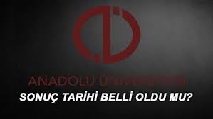 Bu noktada, aöf sınav sonuçları da merak konusu oldu. Aof Yaz Okulu Sinav Sorulari Yayinlandi Aof Sinav Sonuclar Ne Zaman Aciklanacak