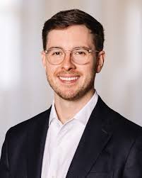 Senior Manager Archives