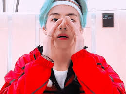 We did not find results for: Mint V Is Trending Again With His Flawless Anime Style Visual From Run Bts Kim Taehyung Amino