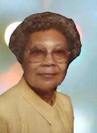 Clara Ferguson's Instagram, Twitter & Facebook