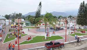 Crossing borders, our tropical fruit concentrate have allowed our customers to create a large high quality variety of products. Inauguran Nueva Plaza Publica En San Cayetano Nayaritenlinea Mx