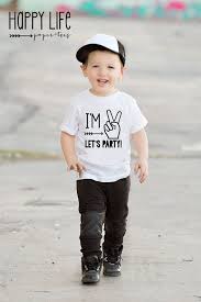 Birthday Outfits For 18 Year Olds Im Two Let 39 S Party T Shirt Birthday Shirt Second Birthday Hipster T Shirt 2nd Birthday Im Thi 2nd Birthday Boys Birthday Boy Shirts 2nd Birthday Shirt