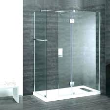 Home Depot Portable Shower Home Depot Outdoor Shower Outdoor Shower Fixtures Home Depot Ba Shower Remodel Bathroom Remodel Small Shower Outdoor Shower Fixtures