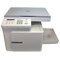 Trouvez des gratuitemenh pour votre imprimante professionnelle. Canon Imageclass D320 Driver Downloads