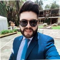 Esteban Benavides Email & Phone Number