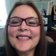 Janice Odom's Instagram, Twitter & Facebook