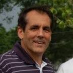 3 "Eric Happel" profiles