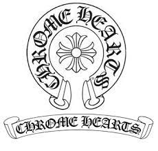 クロムハーツ chrome hearts の高価買取 送料無料の宅配買取 heart iphone wallpaper heart logo heart stickers
