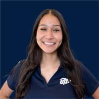 3100+ "Lucey" profiles