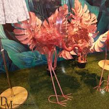7,000+ vectors, stock photos & psd files. Dm Window Display On Twitter Fiberglass Material Pink Flamingo Props For Retail Window Display Flamingo Statue Is Always Popular Decorative Items For Outdoor Decor Flamingostatue Flamingo Windowdisplay Displayprops Vm Visualmerchandising
