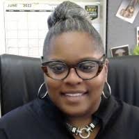 10+ "Tajuana Jackson" profiles