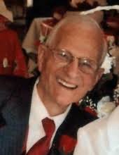 Obituary information for Otha Lee Taylor