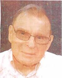 Roger Sims June 8,1930