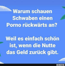 Warum Schauen Schwaben Einen Lustige Bilder Spruche Witze Echt Lustig Witze Schwaben Witze Witze Spruche