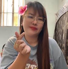 I want to give a huge shout-out to my top Stars senders. Thank you for all  the support! Sally Bernardo Hsieh, MI Cha EL, Joannar Tan, Jesper Yves G  Rodriguez, Sherly Amancio,