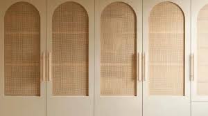 Latest Wardrobe Design Trends to Watch in 2026