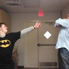 Daniel Levitsky (@danlevitsky)