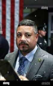 Edward chaplin hi-res stock photography and images