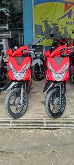 Honda beat v2 2023 model 3years registered Low odo Complete papers Liciada  Bustos Bulacan