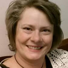 What should I do? My FD11 literally calls her black social worker the  N-word with the R at the end. FD11 says some very racist things about  people of color, calling them